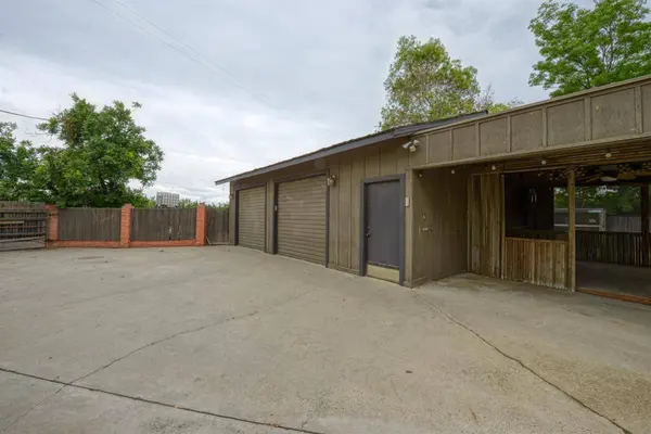 2931 E Marshall RD, Crows Landing, CA 95313