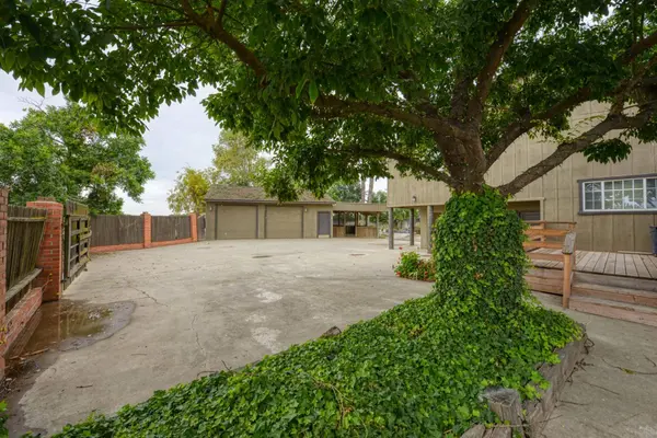 2931 E Marshall RD, Crows Landing, CA 95313