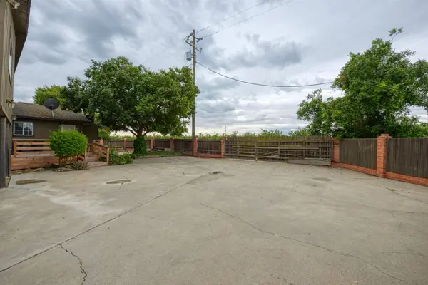 2931 E Marshall RD, Crows Landing, CA 95313