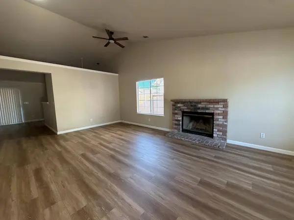 545 Westfield PL, Patterson, CA 95363