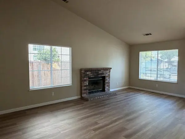 545 Westfield PL, Patterson, CA 95363