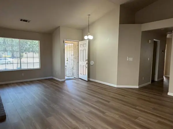 545 Westfield PL, Patterson, CA 95363