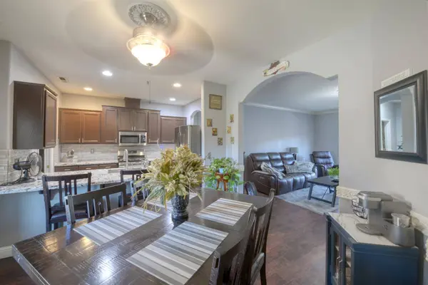 1805 Redwood AVE, Atwater, CA 95301