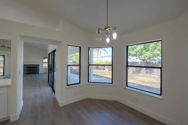 536 Clover AVE, Patterson, CA 95363