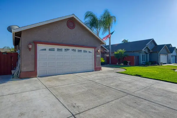 1805 Redwood AVE, Atwater, CA 95301
