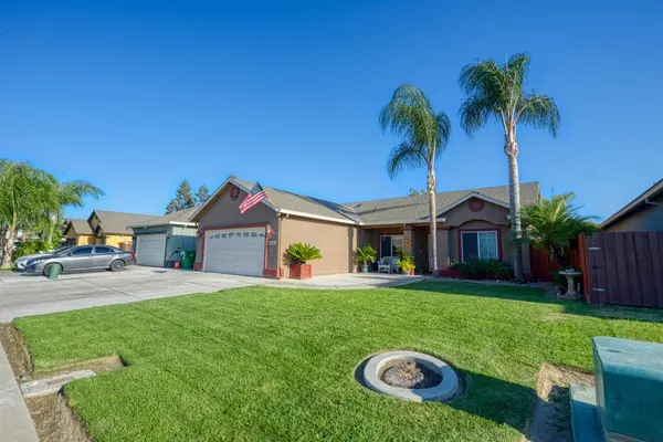 1805 Redwood AVE, Atwater, CA 95301