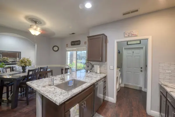 1805 Redwood AVE, Atwater, CA 95301