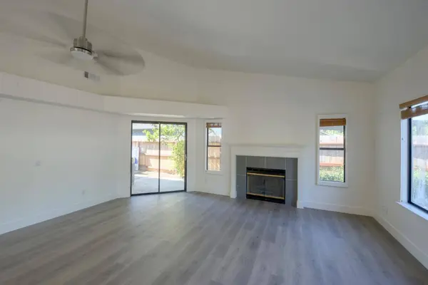 536 Clover AVE, Patterson, CA 95363