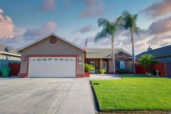 1805 Redwood AVE