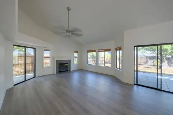 536 Clover AVE, Patterson, CA 95363