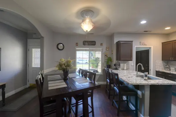 1805 Redwood AVE, Atwater, CA 95301