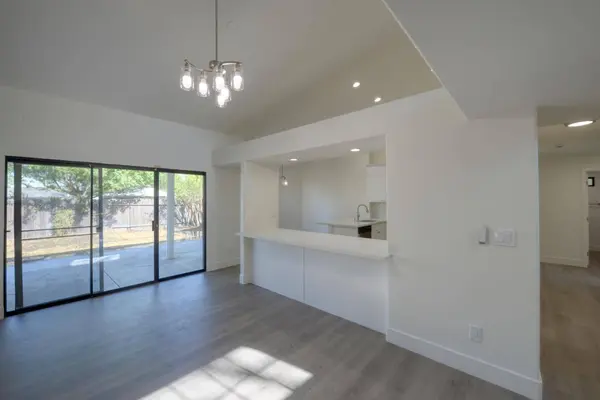 536 Clover AVE, Patterson, CA 95363