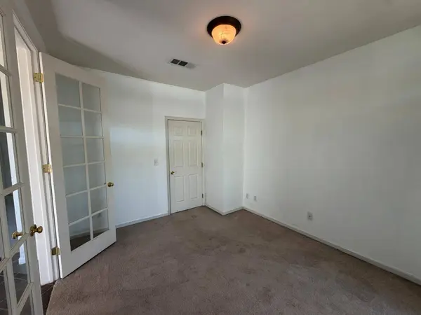 1347 Cliff Swallow DR, Patterson, CA 95363