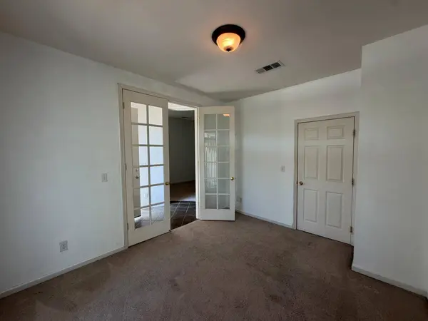 1347 Cliff Swallow DR, Patterson, CA 95363