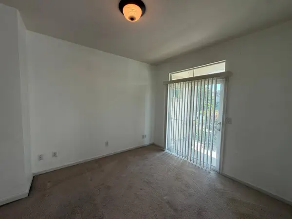 1347 Cliff Swallow DR, Patterson, CA 95363