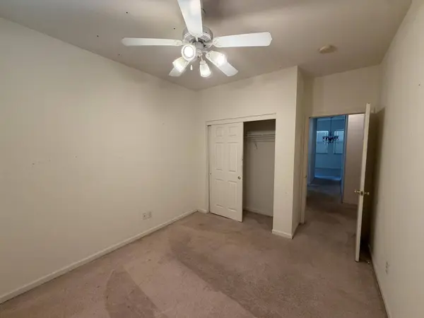1347 Cliff Swallow DR, Patterson, CA 95363