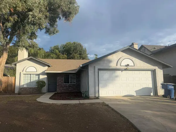 523 Chesterfield DR