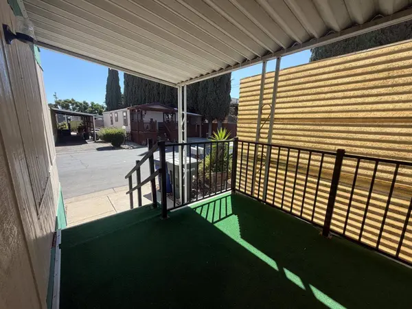 250 E Las Palmas AVE #47, Patterson, CA 95363