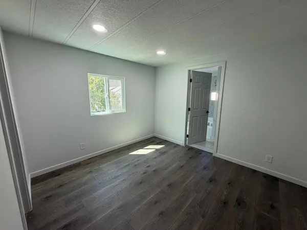 250 E Las Palmas AVE #47, Patterson, CA 95363