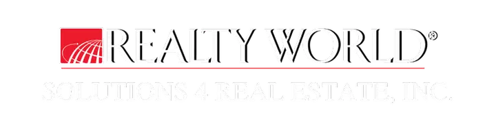 Solutions4realestate, Inc.