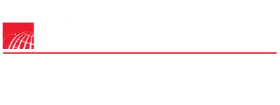 Solutions4realestate, Inc.