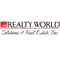 RWBR-SOLLUTIONS-4-BK