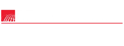 South County