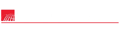 Success