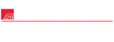 Swansboro Properties