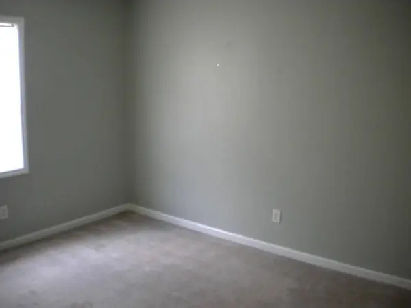 267 Parnell RD, Hubert, NC 28539