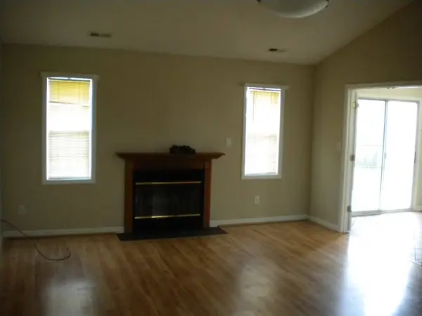 267 Parnell RD, Hubert, NC 28539