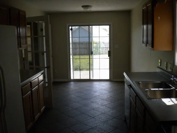 267 Parnell RD, Hubert, NC 28539