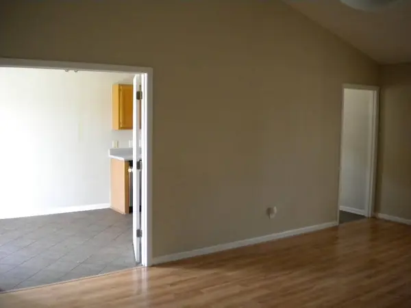 267 Parnell RD, Hubert, NC 28539