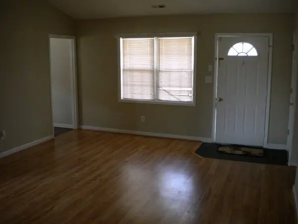 267 Parnell RD, Hubert, NC 28539