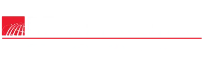 Team One Properties