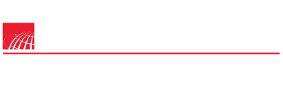 Tiffany Real Estate