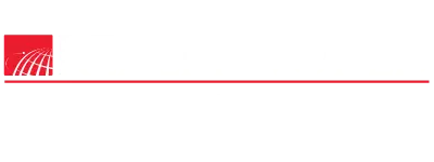 TNT
