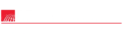 West Coast Properties