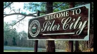 Siler City