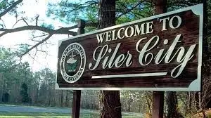 Siler City