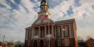 pittsboro