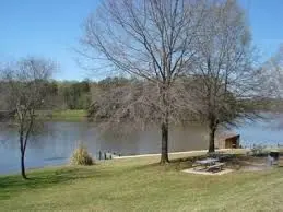 ramseur