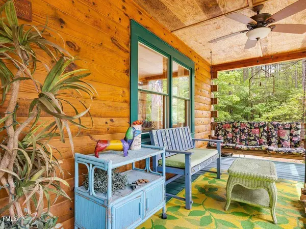 3009 Pleasant Hill Church Road, Siler City, NC 27344