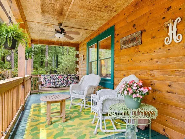 3009 Pleasant Hill Church Road, Siler City, NC 27344