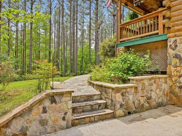 3009 Pleasant Hill Church Road, Siler City, NC 27344