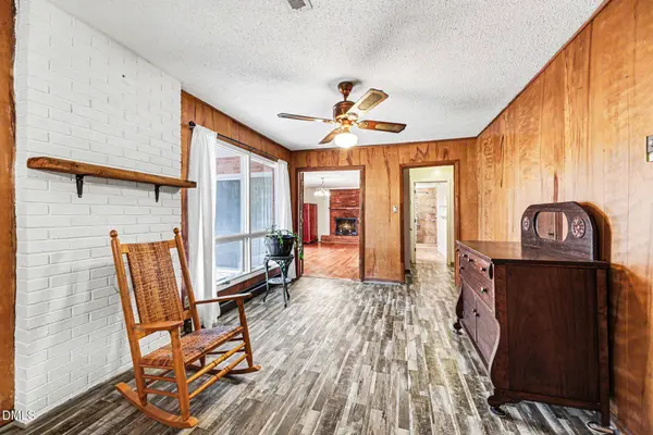 1324 Seays Road, Liberty, NC 27298