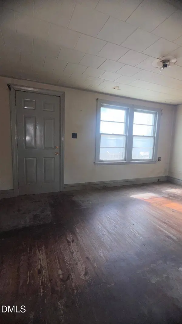 1352 Seays Road, Liberty, NC 27298