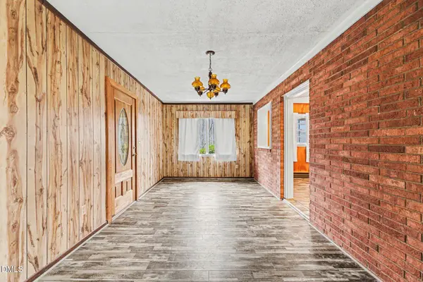 1324 Seays Road, Liberty, NC 27298