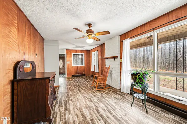 1324 Seays Road, Liberty, NC 27298