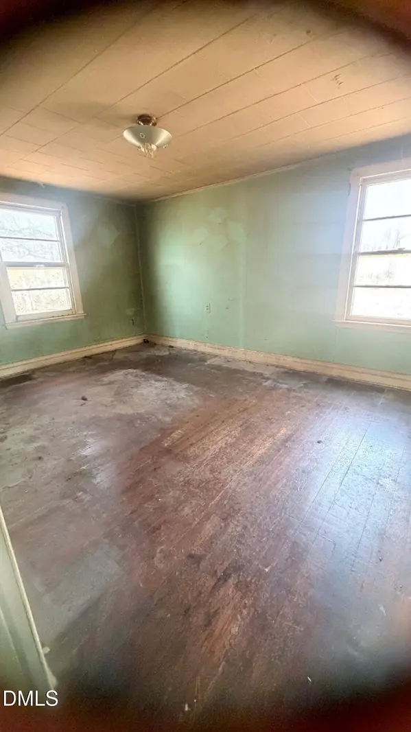 1352 Seays Road, Liberty, NC 27298